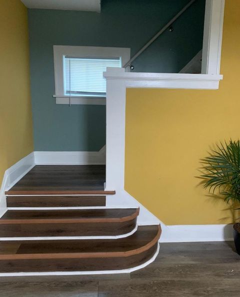 Tiny photo for 378 S Evergreen Avenue, Kankakee, IL 60901 (MLS # 12500950)