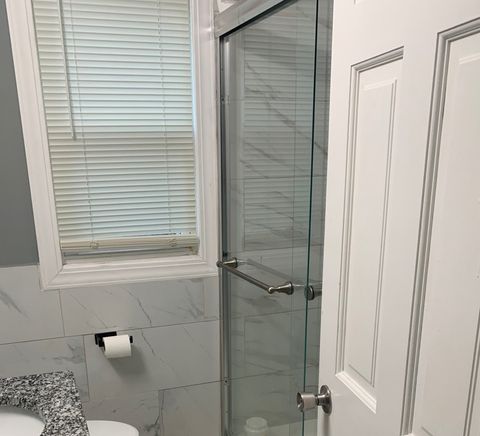 Tiny photo for 378 S Evergreen Avenue, Kankakee, IL 60901 (MLS # 12500950)