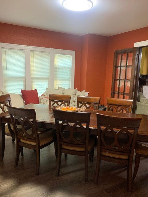 Tiny photo for 378 S Evergreen Avenue, Kankakee, IL 60901 (MLS # 12500950)