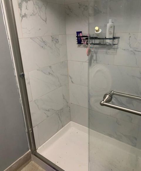 Tiny photo for 378 S Evergreen Avenue, Kankakee, IL 60901 (MLS # 12500950)