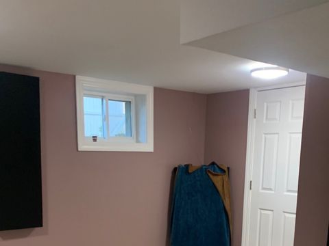 Tiny photo for 378 S Evergreen Avenue, Kankakee, IL 60901 (MLS # 12500950)