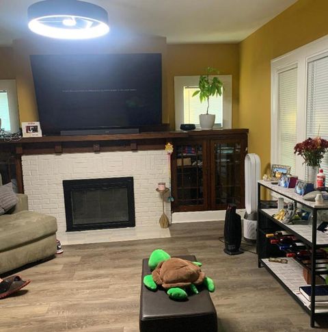 Tiny photo for 378 S Evergreen Avenue, Kankakee, IL 60901 (MLS # 12500950)