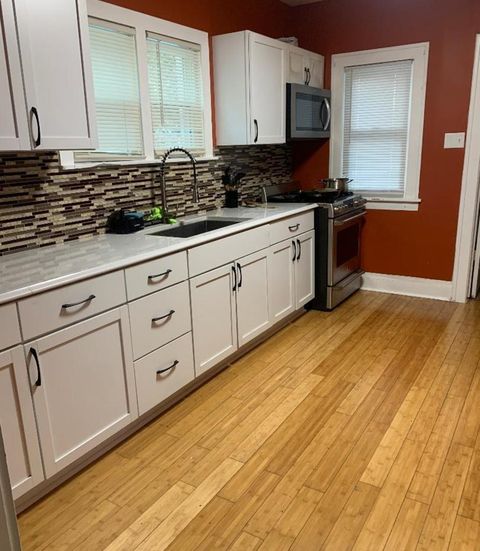 Tiny photo for 378 S Evergreen Avenue, Kankakee, IL 60901 (MLS # 12500950)