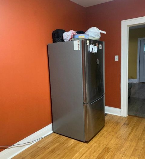 Tiny photo for 378 S Evergreen Avenue, Kankakee, IL 60901 (MLS # 12500950)