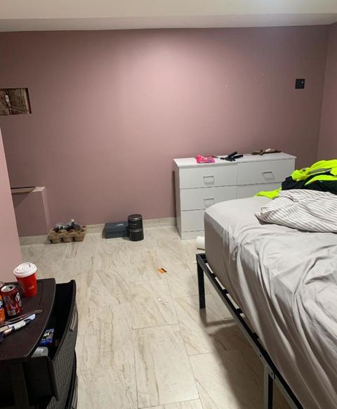 Tiny photo for 378 S Evergreen Avenue, Kankakee, IL 60901 (MLS # 12500950)