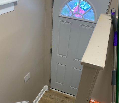 Tiny photo for 378 S Evergreen Avenue, Kankakee, IL 60901 (MLS # 12500950)