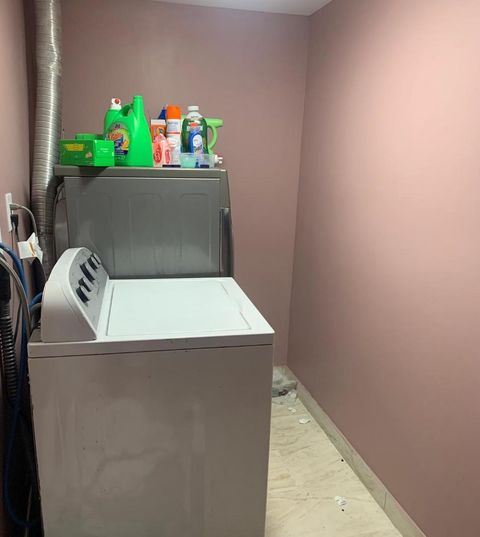 Tiny photo for 378 S Evergreen Avenue, Kankakee, IL 60901 (MLS # 12500950)