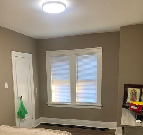 Tiny photo for 378 S Evergreen Avenue, Kankakee, IL 60901 (MLS # 12500950)