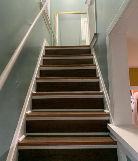 Tiny photo for 378 S Evergreen Avenue, Kankakee, IL 60901 (MLS # 12500950)