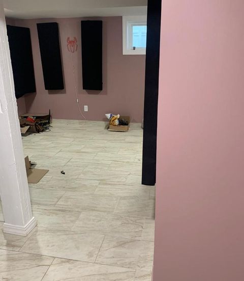 Tiny photo for 378 S Evergreen Avenue, Kankakee, IL 60901 (MLS # 12500950)