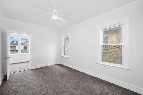 Tiny photo for Chicago, IL 60617 (MLS # 12321989)