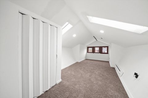 Tiny photo for Chicago, IL 60617 (MLS # 12321989)