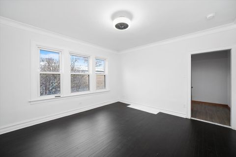 Tiny photo for Chicago, IL 60617 (MLS # 12321989)