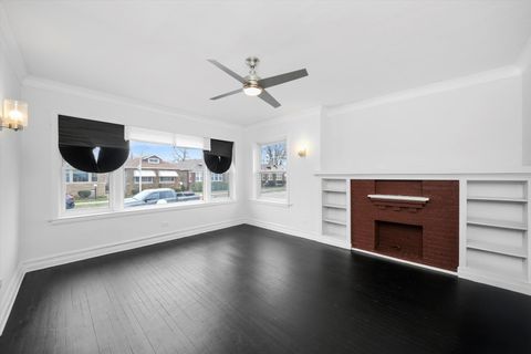 Tiny photo for Chicago, IL 60617 (MLS # 12321989)