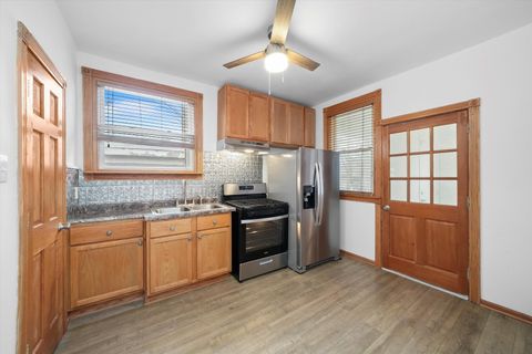 Tiny photo for Chicago, IL 60617 (MLS # 12321989)