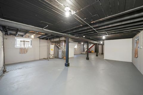 Tiny photo for Chicago, IL 60617 (MLS # 12321989)