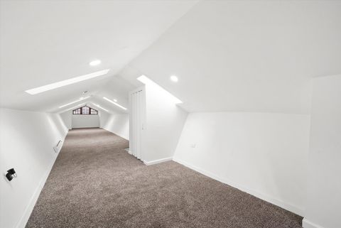 Tiny photo for Chicago, IL 60617 (MLS # 12321989)