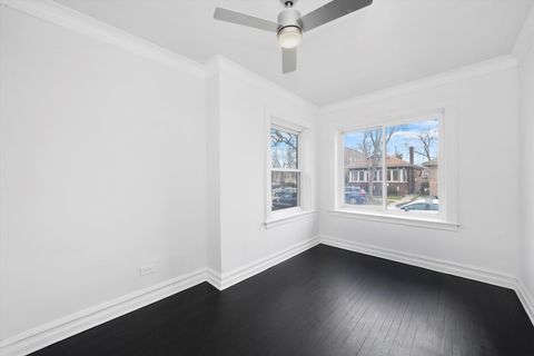 Tiny photo for Chicago, IL 60617 (MLS # 12321989)