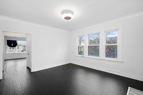 Tiny photo for Chicago, IL 60617 (MLS # 12321989)