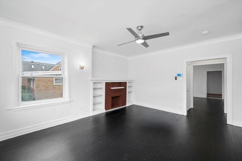 Tiny photo for Chicago, IL 60617 (MLS # 12321989)