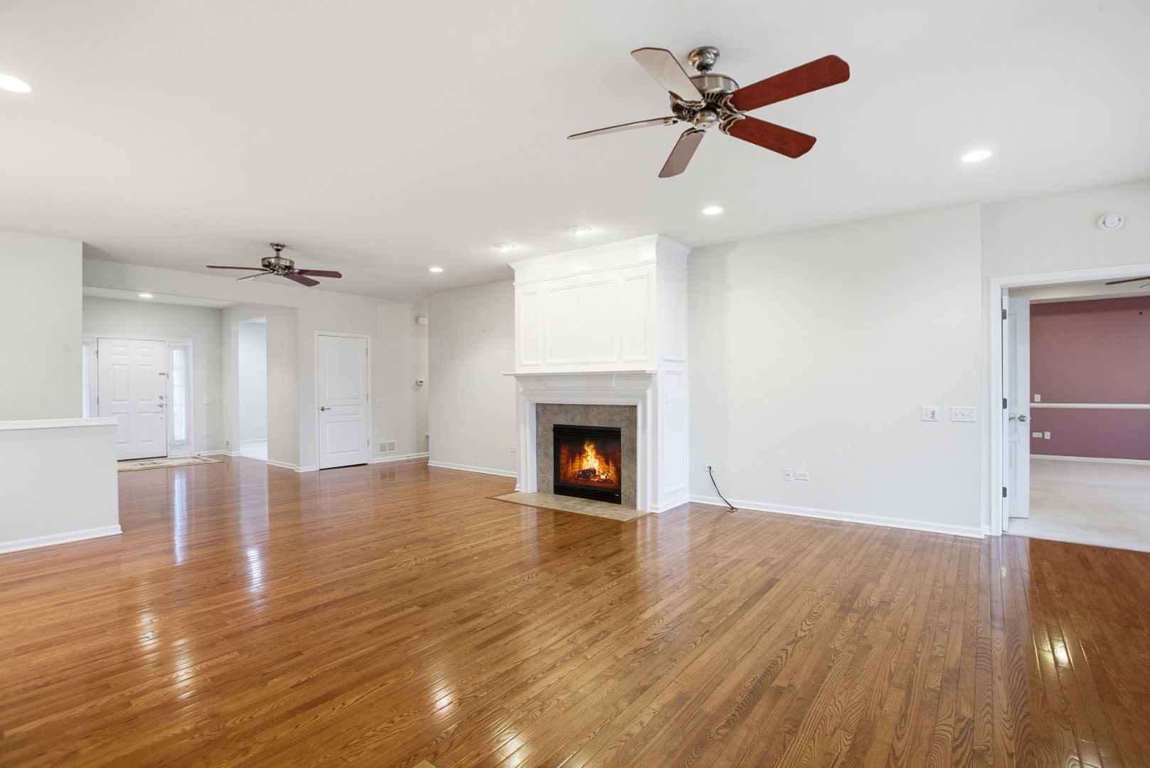 3622 Monticeto Circle