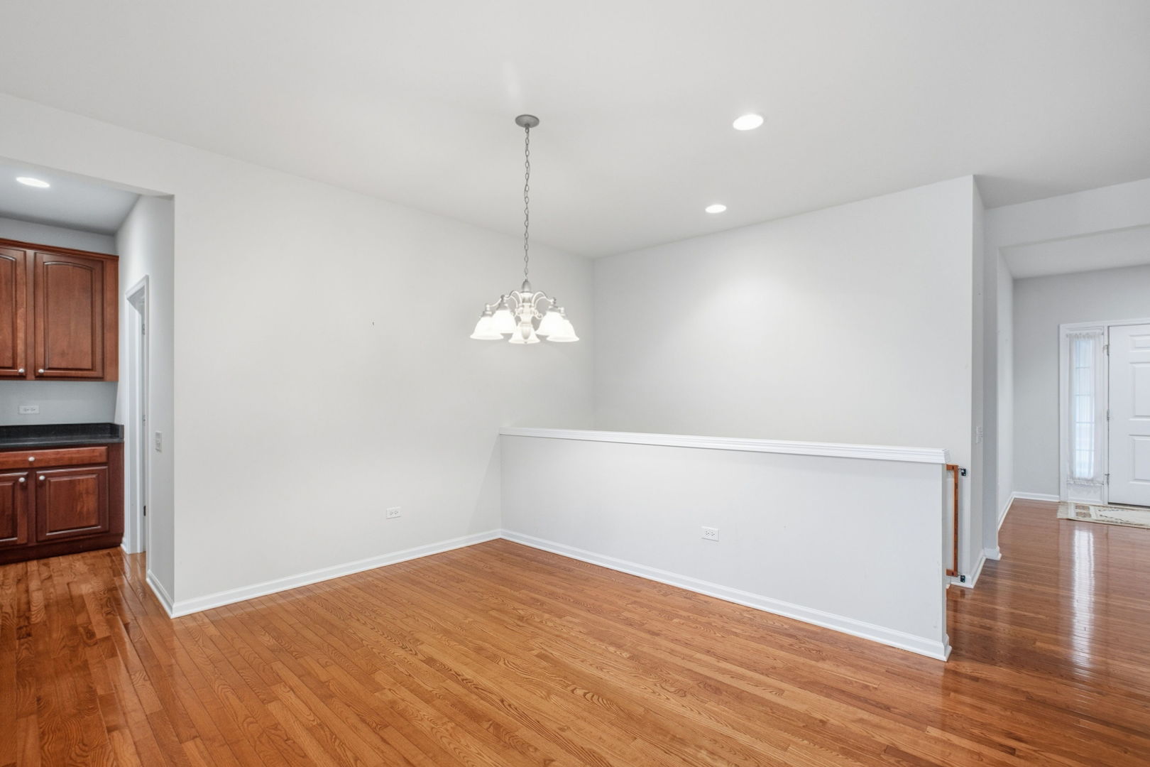 3622 Monticeto Circle