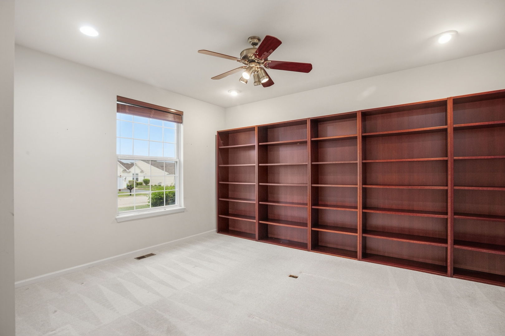 3622 Monticeto Circle