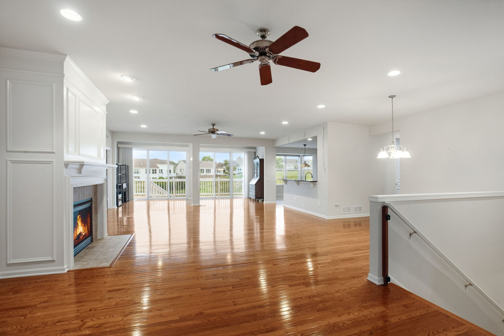 3622 Monticeto Circle