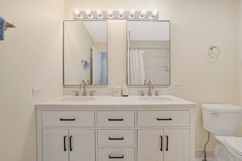Tiny photo for 935 Concord Circle, Mundelein, IL 60060 (MLS # 12479951)