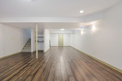 Tiny photo for 935 Concord Circle, Mundelein, IL 60060 (MLS # 12479951)