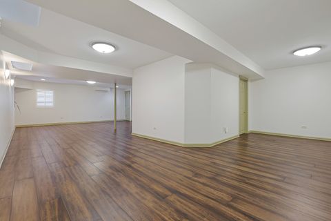 Tiny photo for 935 Concord Circle, Mundelein, IL 60060 (MLS # 12479951)