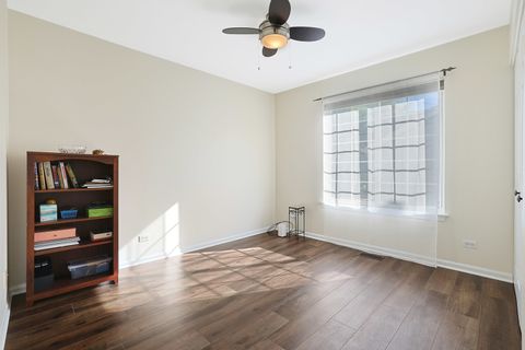 Tiny photo for 935 Concord Circle, Mundelein, IL 60060 (MLS # 12479951)