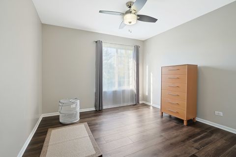 Tiny photo for 935 Concord Circle, Mundelein, IL 60060 (MLS # 12479951)