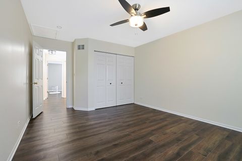 Tiny photo for 935 Concord Circle, Mundelein, IL 60060 (MLS # 12479951)