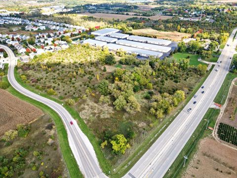 28200 W Il Route 120 Road Lakemoor IL 60051