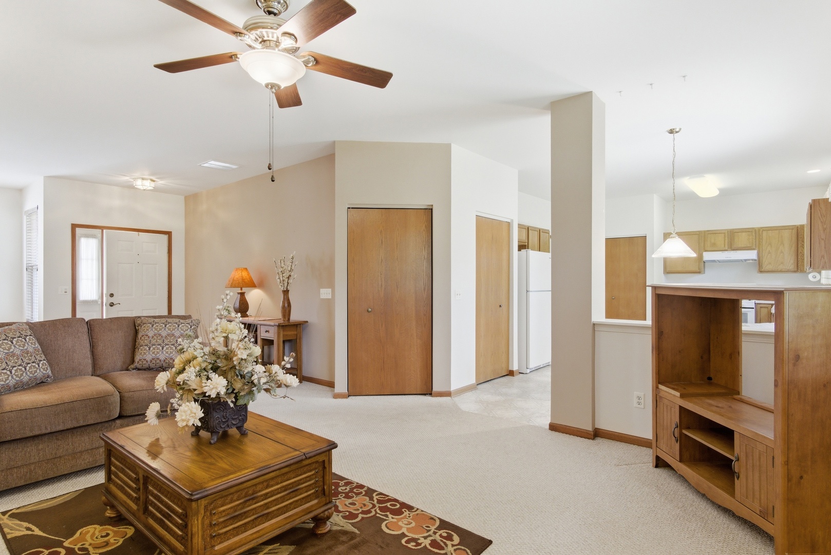 672 Cadillac Circle