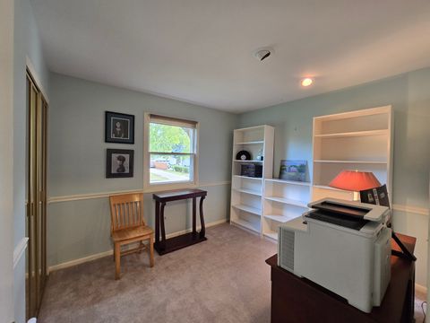 Tiny photo for 908 Kimberly Lane, Winthrop Harbor, IL 60096 (MLS # 12478040)