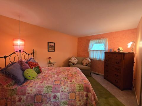 Tiny photo for 908 Kimberly Lane, Winthrop Harbor, IL 60096 (MLS # 12478040)