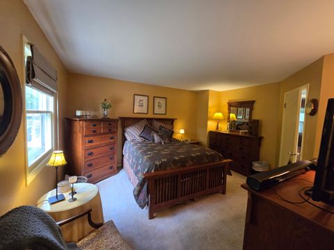 Tiny photo for 908 Kimberly Lane, Winthrop Harbor, IL 60096 (MLS # 12478040)