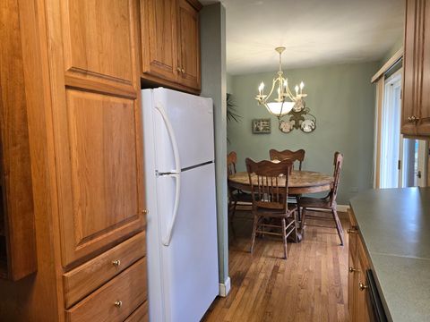 Tiny photo for 908 Kimberly Lane, Winthrop Harbor, IL 60096 (MLS # 12478040)