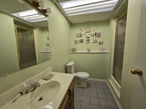 Tiny photo for 908 Kimberly Lane, Winthrop Harbor, IL 60096 (MLS # 12478040)
