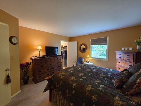 Tiny photo for 908 Kimberly Lane, Winthrop Harbor, IL 60096 (MLS # 12478040)