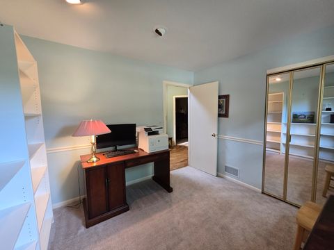 Tiny photo for 908 Kimberly Lane, Winthrop Harbor, IL 60096 (MLS # 12478040)