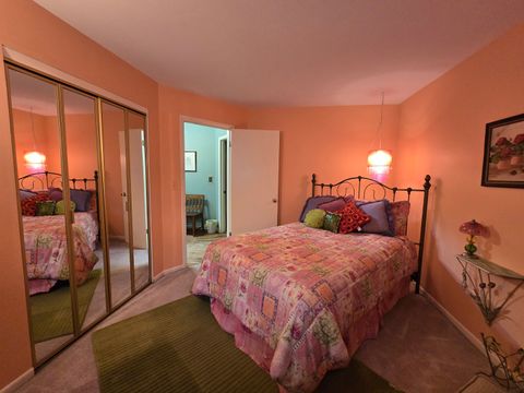 Tiny photo for 908 Kimberly Lane, Winthrop Harbor, IL 60096 (MLS # 12478040)