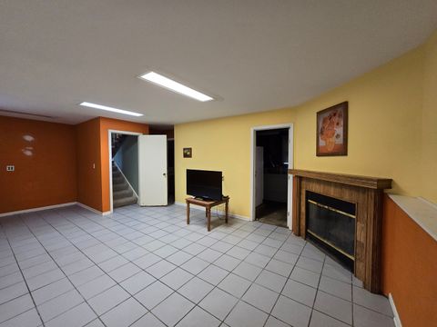 Tiny photo for 908 Kimberly Lane, Winthrop Harbor, IL 60096 (MLS # 12478040)
