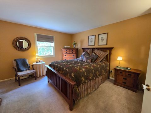 Tiny photo for 908 Kimberly Lane, Winthrop Harbor, IL 60096 (MLS # 12478040)