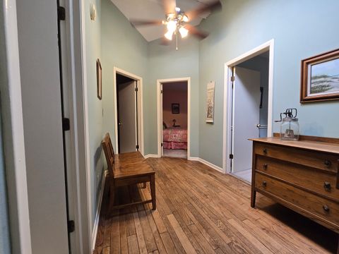 Tiny photo for 908 Kimberly Lane, Winthrop Harbor, IL 60096 (MLS # 12478040)