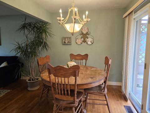 Tiny photo for 908 Kimberly Lane, Winthrop Harbor, IL 60096 (MLS # 12478040)