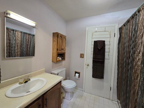 Tiny photo for 908 Kimberly Lane, Winthrop Harbor, IL 60096 (MLS # 12478040)