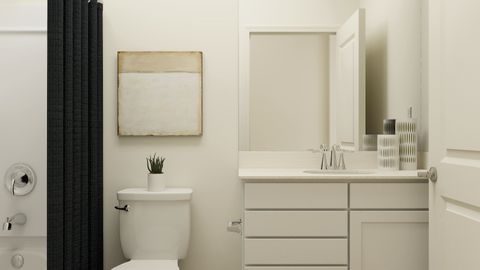 Tiny photo for 12220 Barcroft Circle, Huntley, IL 60142 (MLS # 12454513)